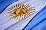 Bandera Argentina