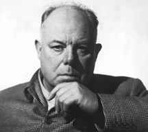Jean Renoir