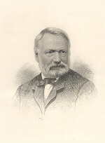 Victor Hugo