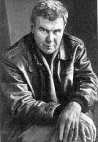 Raymond Carver