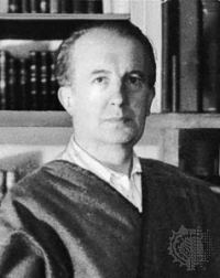 PAUL ELUARD (1895-1952)