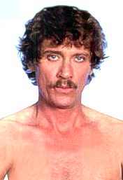 John Holmes