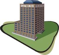 Bancomer