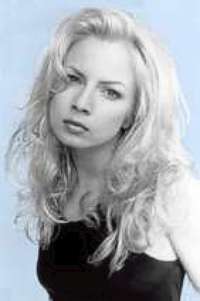 Traci Lords a los 15 aos