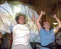 Protesta 20-Dic-2001