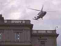 Huye De la Ra 20-DIC-2001