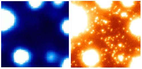 Cmulo Globular Messier