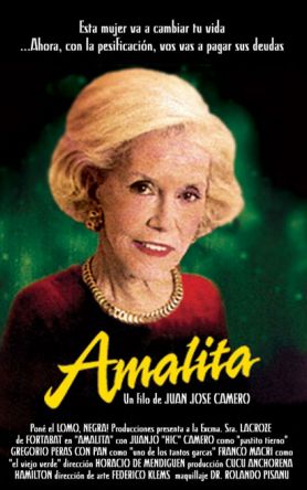 Loma Negra Producciones