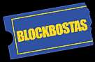 Blockbostas
