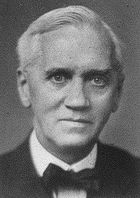 Alexander Fleming (1881-1955)