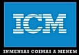 INMENSAS COIMAS A MENEM