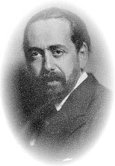 Oliverio Girondo (1891-1967)