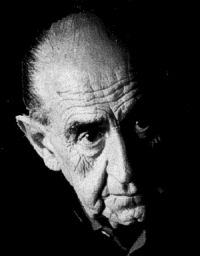 Alberto Breccia (1919-1993)