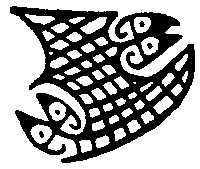 Arte toba - Serpientes