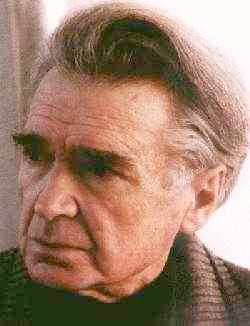 mile Michel Cioran