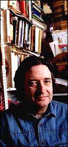 José Pablo Feinmann