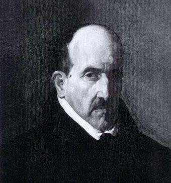 Luis de Góngora