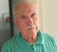 Enrique Anderson Imbert (1910-2000)